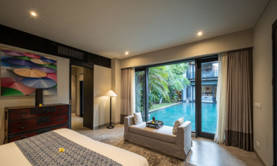 Bali Villadesuma 105