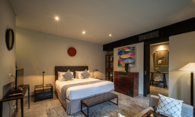 Bali Villadesuma 106