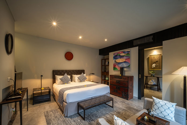 Bali Villadesuma 106