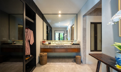 Bali Villadesuma 107