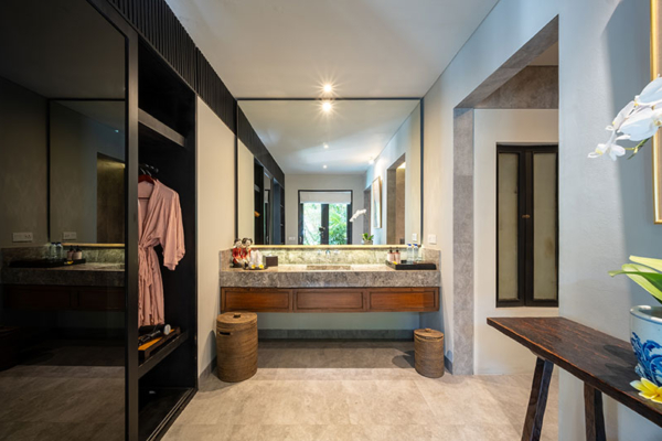 Bali Villadesuma 107