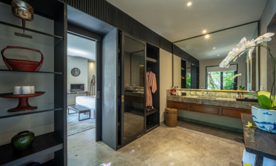 Bali Villadesuma 108