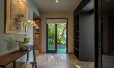 Bali Villadesuma 109