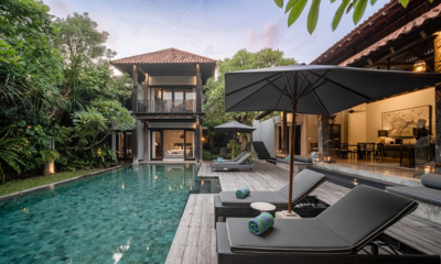 Bali Villadesuma 110