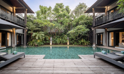 Bali Villadesuma 111