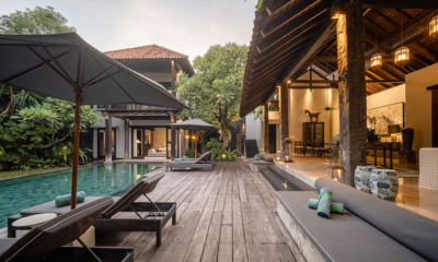 Bali Villadesuma 71