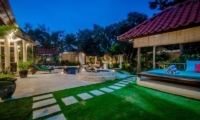 Villa Ginger Garden And Pool | Seminyak, Bali