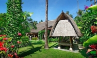 Villa Hibiscus Bale I Sanur, Bali