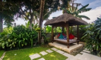 Villa Intan Bale | Seminyak, Bali