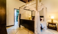 Villa Kebun Bedroom One | Seminyak, Bali