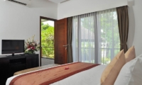 Villa La Sirena Bedroom Two | Seminyak, Bali