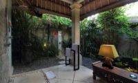 Villa Maju En-suite Bathroom | Seminyak, Bali