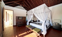 Villa Manis Ungasan Master Bedroom | Uluwatu, Bali