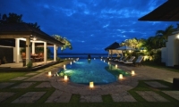 Villa Selamanya Pool View | Nusa Dua, Bali