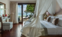 Villa Selamanya Guest Bedroom | Nusa Dua, Bali