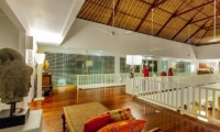 Villa Stella Interior | Candidasa, Bali