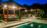 Villa Vara Pool Bale | Seminyak, Bali