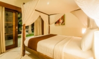 Villa Vara Bedroom One | Seminyak, Bali