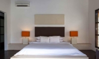 BVilla | +spa 2br Bedroom I Seminyak, Bali