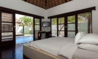 BVilla | +spa 3br Bedroom I Seminyak, Bali
