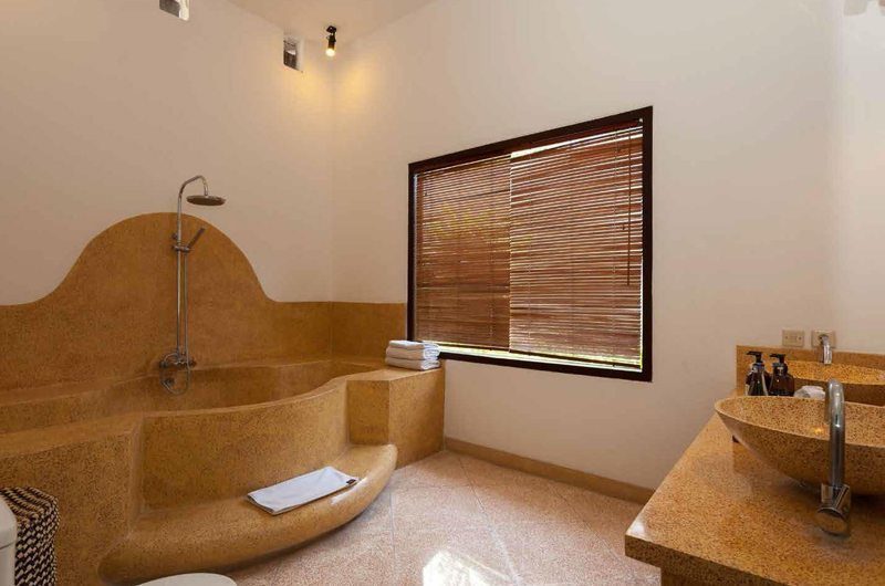 BVilla | +pool 2br Bathroom I Seminyak, Bali