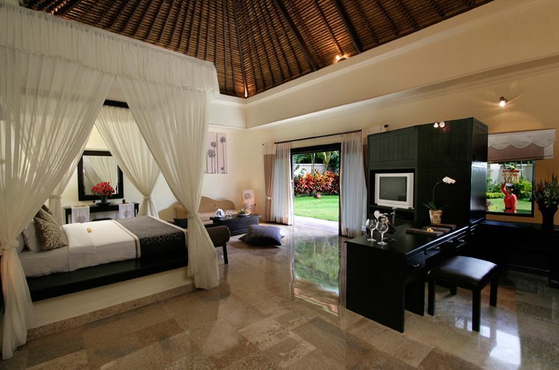 Dreamland Villas Bedroom I Uluwatu, Bali Dreamland Villas Bedroom I Uluwatu, Bali