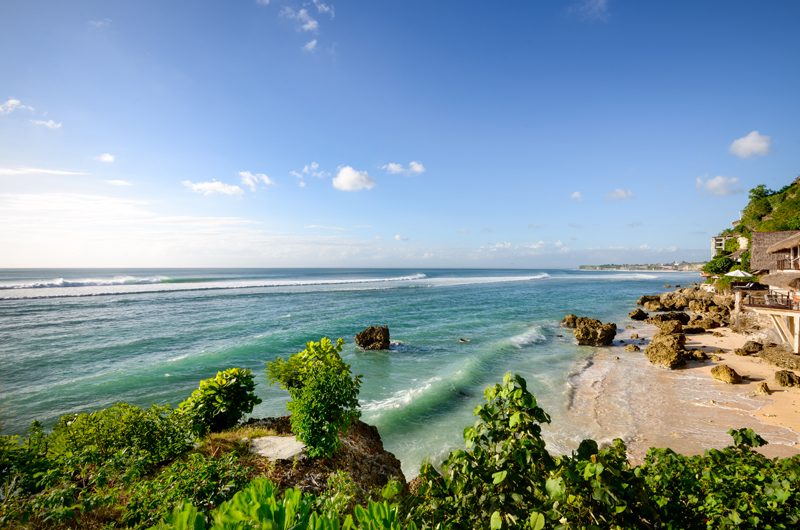 Villa Impossible Beachfront | Uluwatu, Bali