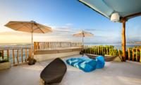 Villa Impossible Sun Loungers | Uluwatu, Bali