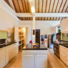 Villa Noa Kitchen | Seminyak, Bali