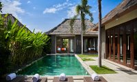 Mahagiri Sanur Sun Decks | Sanur, Bali