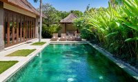 Mahagiri Sanur Swimming Pool | Sanur, Bali