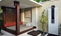 Mahagiri Sanur Bale | Sanur, Bali