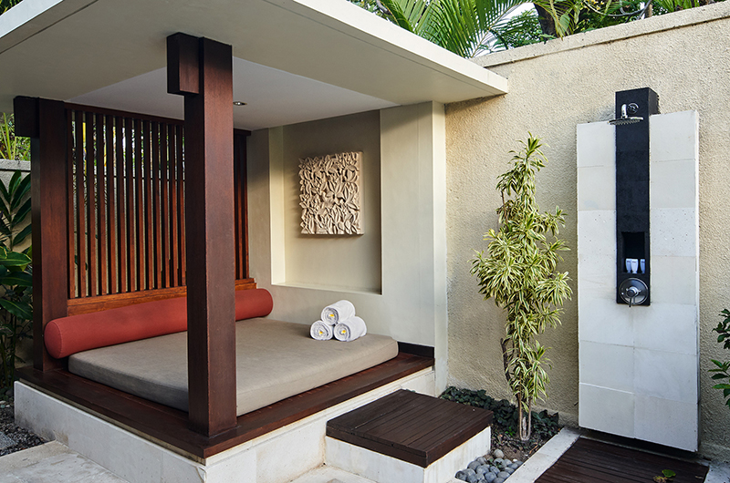 Mahagiri Sanur Bale | Sanur, Bali
