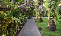 Mahagiri Sanur Garden | Sanur, Bali
