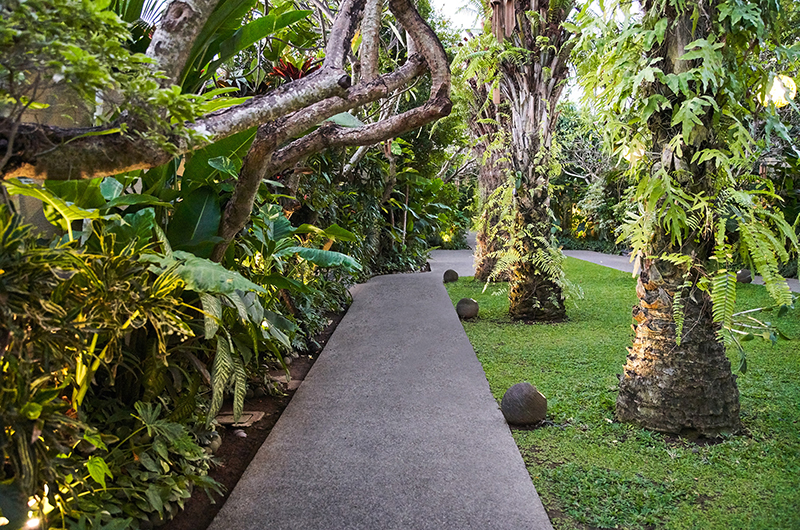 Mahagiri Sanur Garden | Sanur, Bali