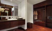 Mahagiri Sanur One Bedroom Villa Bathroom | Sanur, Bali