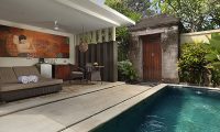 Mahagiri Sanur One Bedroom Villa | Sanur, Bali