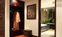Mahagiri Sanur Two Bedroom Villa Bathroom | Sanur, Bali