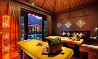 Mahagiri Sanur Massage Area | Sanur, Bali