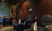 Mahagiri Sanur Spa Lobby | Sanur, Bali