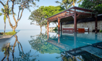 Sound of the Sea Pool Bale | Pererenan, Bali
