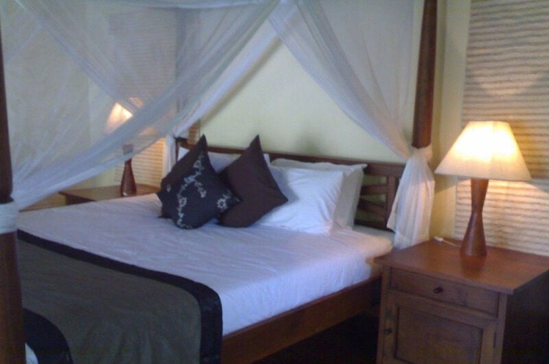 Villa Bougainvillea Bedroom | Canggu, Bali Villa Bougainvillea Bedroom | Canggu, Bali