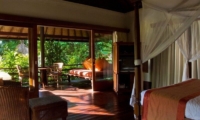 Villa Bougainvillea Bedroom | Canggu, Bali