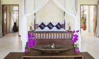 Villa Bulan Putih Bedroom | Uluwatu, Bali