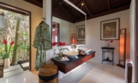 Villa Capung Bathroom | Uluwatu, Bali