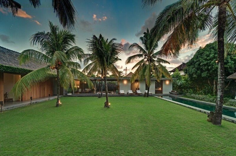Villa Cocogroove Gardens | Seminyak, Bali