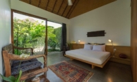 Villa Cocogroove Bedroom | Seminyak, Bali