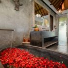 Villa Ipanema En-suite Bathroom | Canggu, Bali