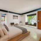 Villa Kavya Bedroom | Canggu, Bali