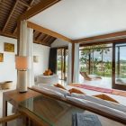 Villa Kavya Bedroom | Canggu, Bali